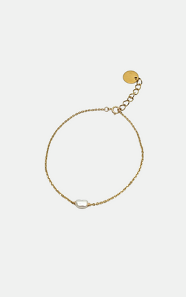 Bracelet May