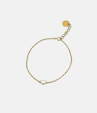 Bracelet May