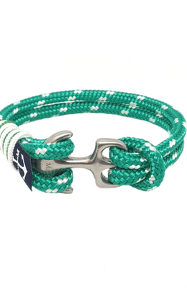 Eabha Nautical Bracelet