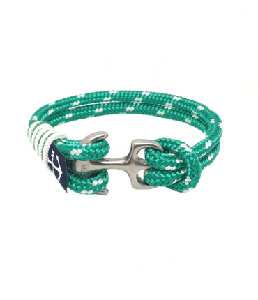 Eabha Nautical Bracelet