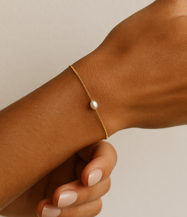 Bracelet May
