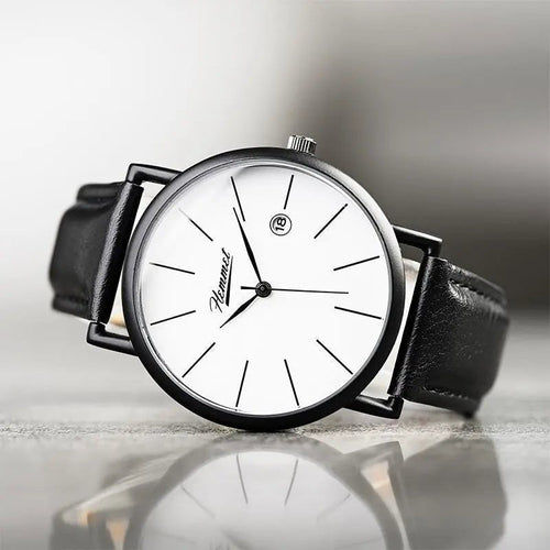 H|Watch Series 1