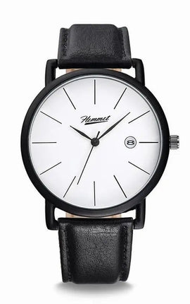 H|Watch Serie 1