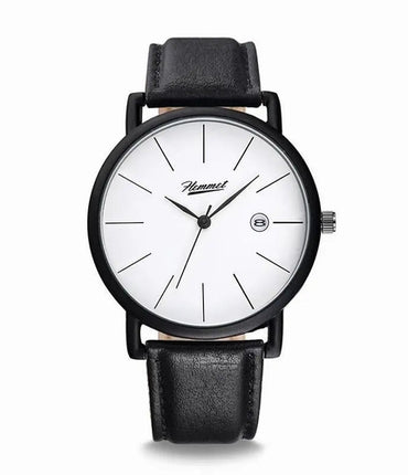 H|Watch Serie 1