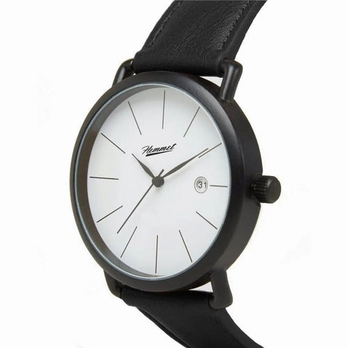H|Watch Series 1
