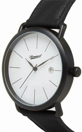 H|Watch Serie 1