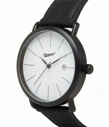 H|Watch Serie 1