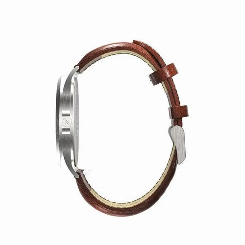H|Watch Series 2