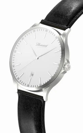 H|Watch Serie 2