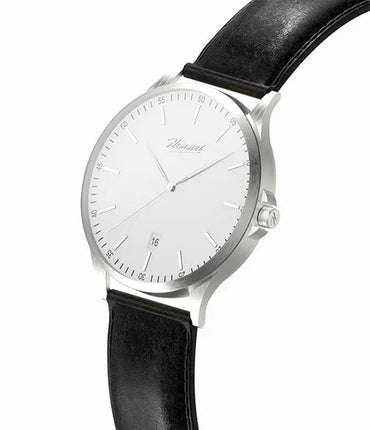H|Watch Serie 2