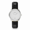 H|Watch Series 2