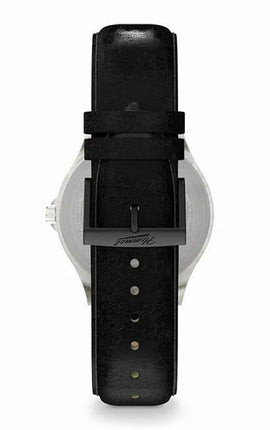 H|Watch Serie 2