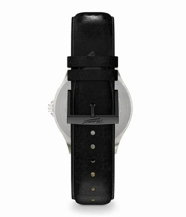 H|Watch Serie 2
