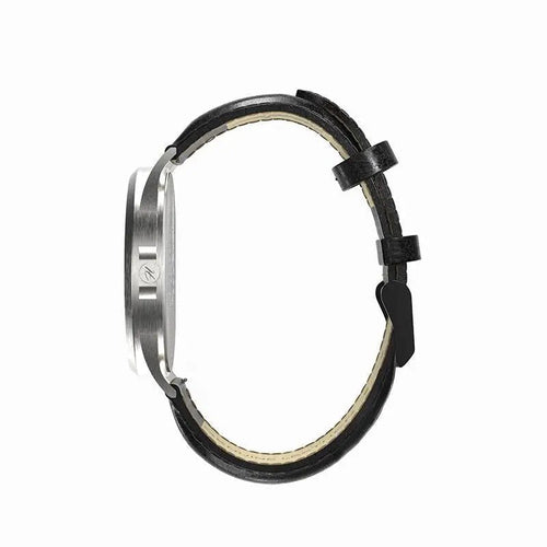 H|Watch Series 2